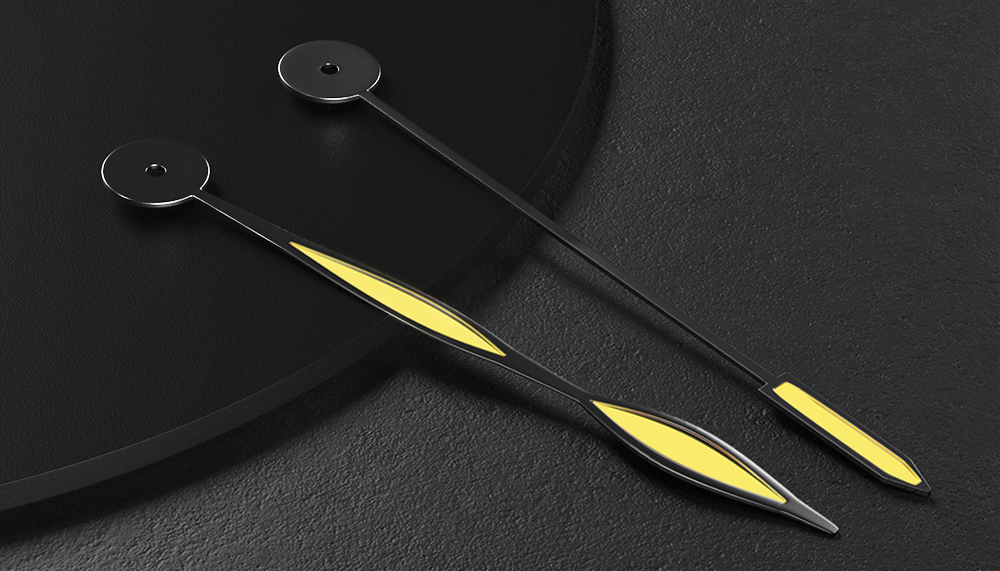Stationery Design
